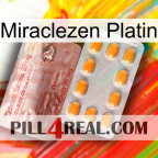 Miraclezen Platinum new13